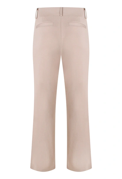 CITY LIFE dames broek